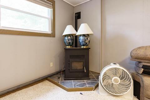 128 Maple Cir, Climax, MI 49034 photo 20