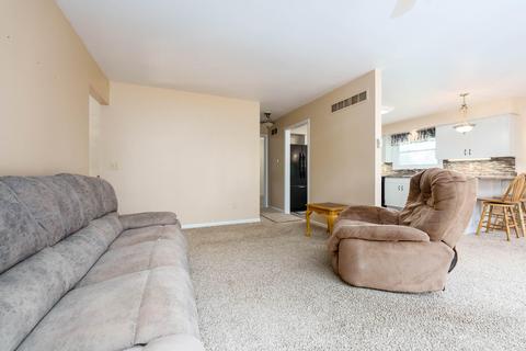 128 Maple Cir, Climax, MI 49034 photo 5