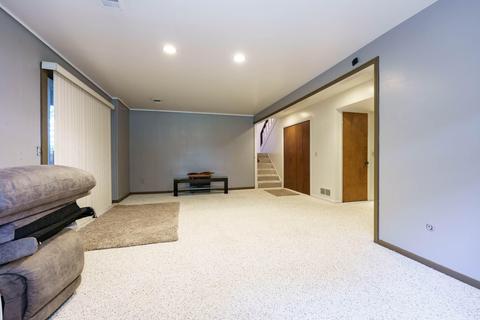 128 Maple Cir, Climax, MI 49034 photo 21