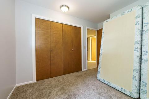 128 Maple Cir, Climax, MI 49034 photo 25