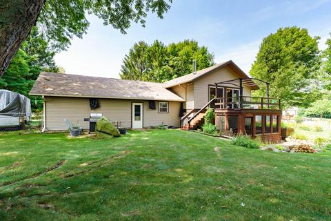 128 Maple Cir, Climax, MI 49034 photo 32