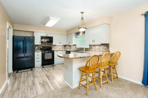 128 Maple Cir, Climax, MI 49034 photo 10
