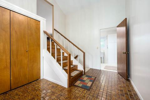 128 Maple Cir, Climax, MI 49034 photo 3