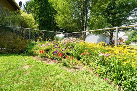 128 Maple Cir, Climax, MI 49034 photo 35