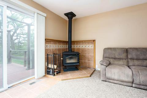 128 Maple Cir, Climax, MI 49034 photo 7