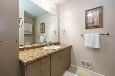 128 Maple Cir, Climax, MI 49034 photo 16