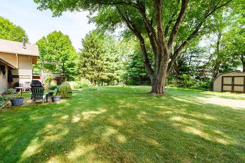 128 Maple Cir, Climax, MI 49034 photo 30