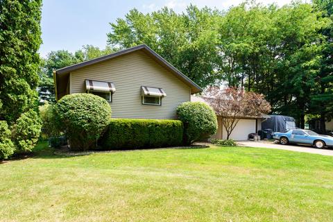 128 Maple Cir, Climax, MI 49034 photo 29