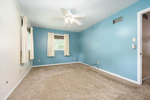 128 Maple Cir, Climax, MI 49034 photo 13