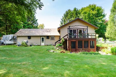 128 Maple Cir, Climax, MI 49034 photo 33
