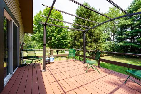 128 Maple Cir, Climax, MI 49034 photo 37