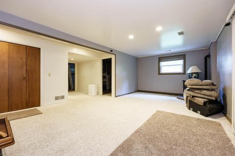 128 Maple Cir, Climax, MI 49034 photo 19
