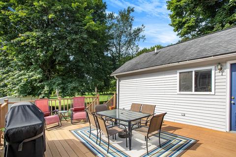 840 E Michigan Ave, Marshall, MI 49068 photo 22