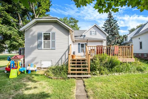 840 E Michigan Ave, Marshall, MI 49068 photo 23