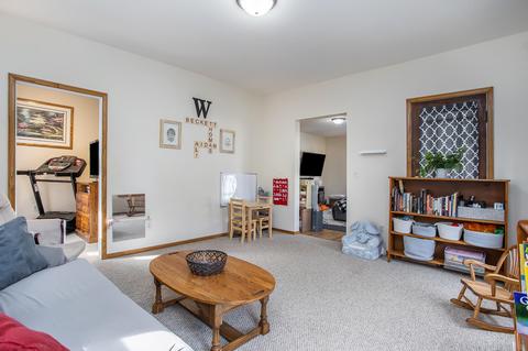 840 E Michigan Ave, Marshall, MI 49068 photo 4