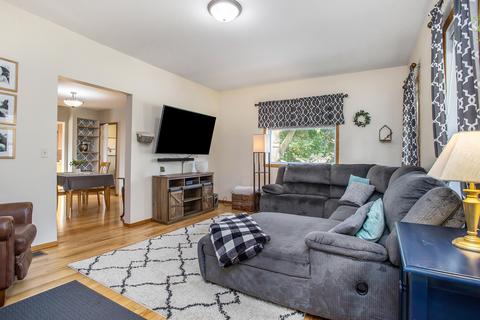 840 E Michigan Ave, Marshall, MI 49068 photo 7
