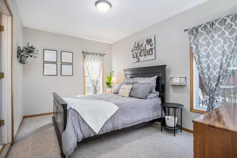 840 E Michigan Ave, Marshall, MI 49068 photo 12