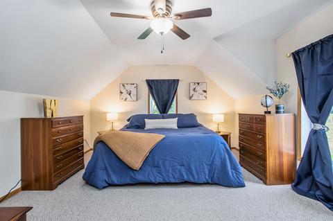 840 E Michigan Ave, Marshall, MI 49068 photo 15