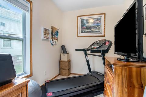 840 E Michigan Ave, Marshall, MI 49068 photo 6
