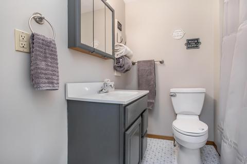 840 E Michigan Ave, Marshall, MI 49068 photo 14
