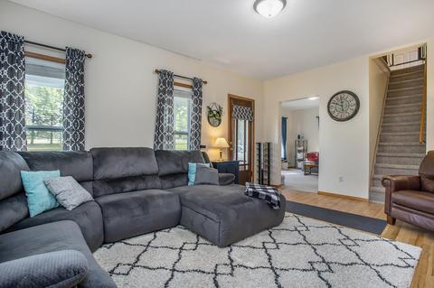 840 E Michigan Ave, Marshall, MI 49068 photo 8