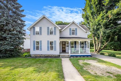 840 E Michigan Ave, Marshall, MI 49068 photo 1