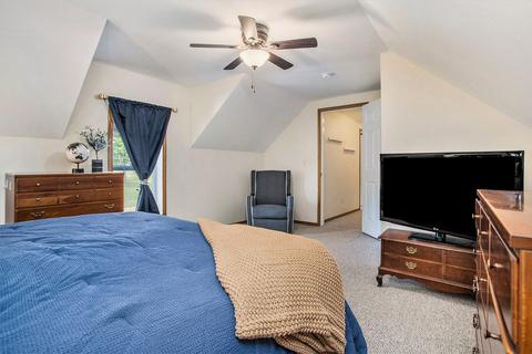 840 E Michigan Ave, Marshall, MI 49068 photo 16