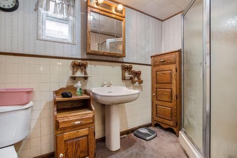 991 Orchard Dr, Marshall, MI 49068 photo 11