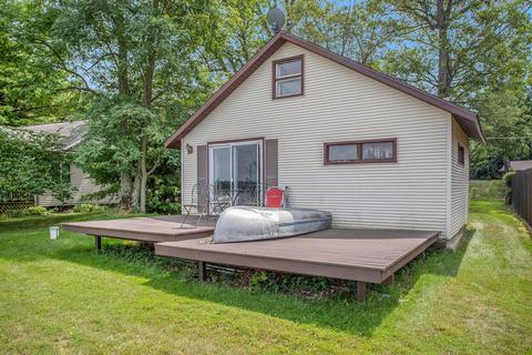 991 Orchard Dr, Marshall, MI 49068 photo 15