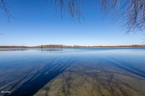 991 Orchard Dr, Marshall, MI 49068 photo 16