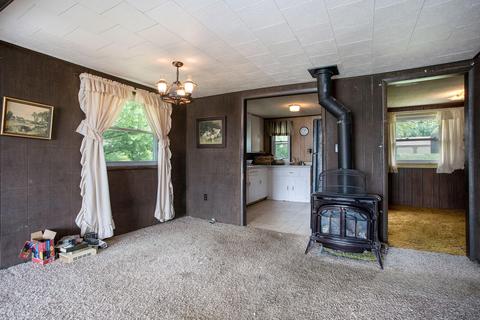 991 Orchard Dr, Marshall, MI 49068 photo 7