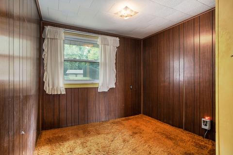 991 Orchard Dr, Marshall, MI 49068 photo 12