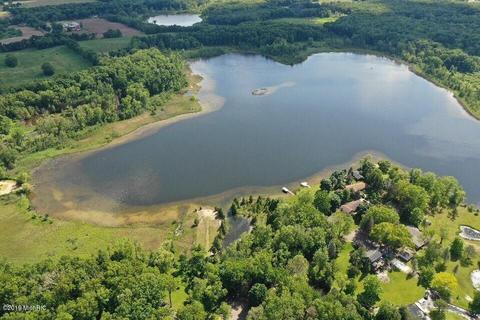 991 Orchard Dr, Marshall, MI 49068 photo 18