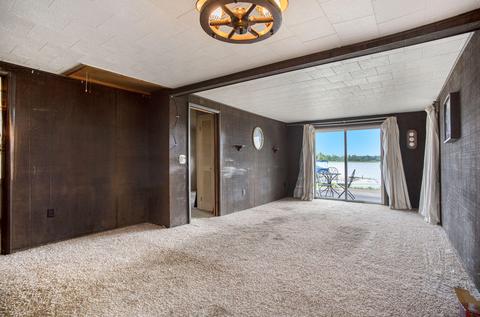 991 Orchard Dr, Marshall, MI 49068 photo 5