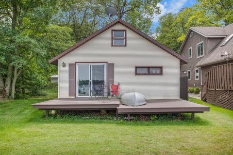 991 Orchard Dr, Marshall, MI 49068 photo 1