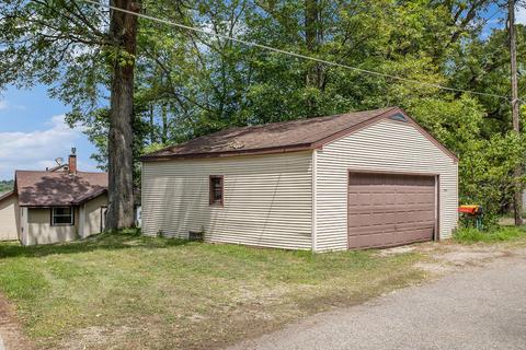 991 Orchard Dr, Marshall, MI 49068 photo 14