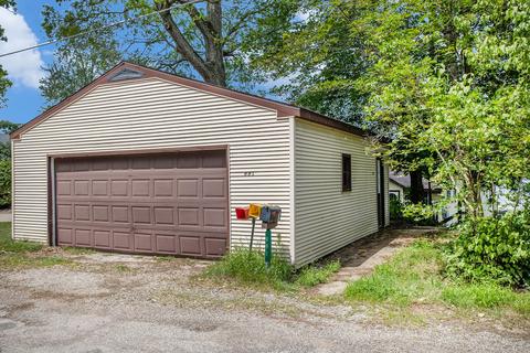 991 Orchard Dr, Marshall, MI 49068 photo 13