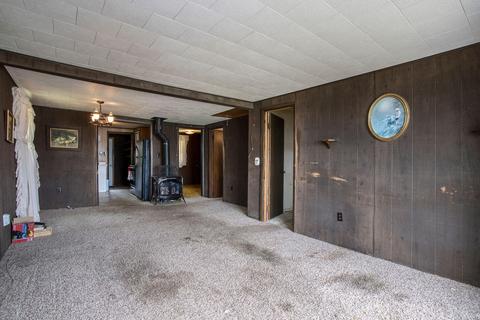 991 Orchard Dr, Marshall, MI 49068 photo 6
