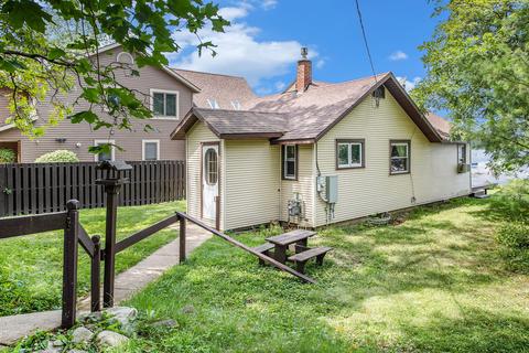 991 Orchard Dr, Marshall, MI 49068 photo 4
