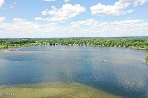 991 Orchard Dr, Marshall, MI 49068 photo 17