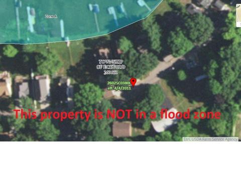 991 Orchard Dr, Marshall, MI 49068 photo 19