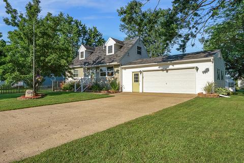 4112 Janet Dr, Dorr, MI 49323 photo 1