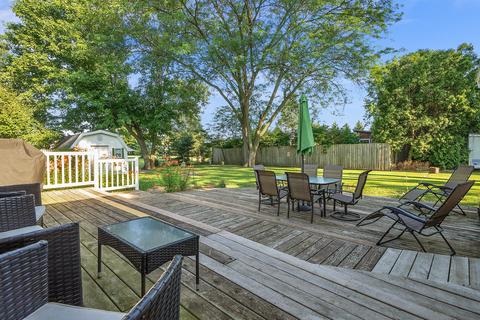 4112 Janet Dr, Dorr, MI 49323 photo 29