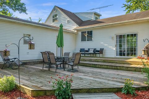 4112 Janet Dr, Dorr, MI 49323 photo 28