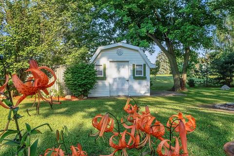 4112 Janet Dr, Dorr, MI 49323 photo 26