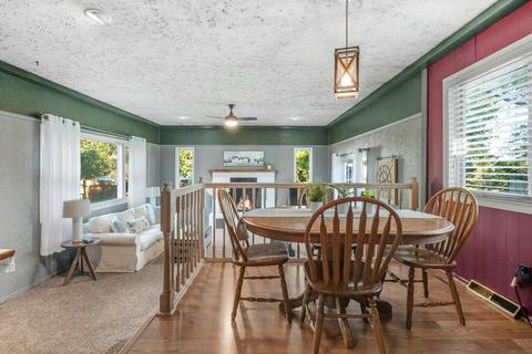 4112 Janet Dr, Dorr, MI 49323 photo 9