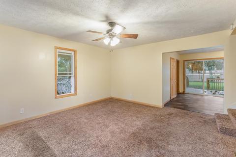 226 E Arbor St, Marcellus, MI 49067 photo 9