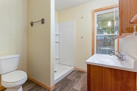 226 E Arbor St, Marcellus, MI 49067 photo 18