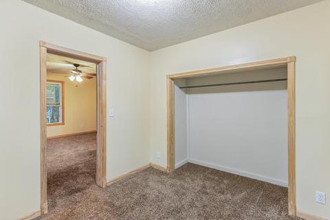 226 E Arbor St, Marcellus, MI 49067 photo 15