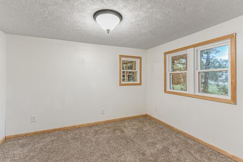 226 E Arbor St, Marcellus, MI 49067 photo 16